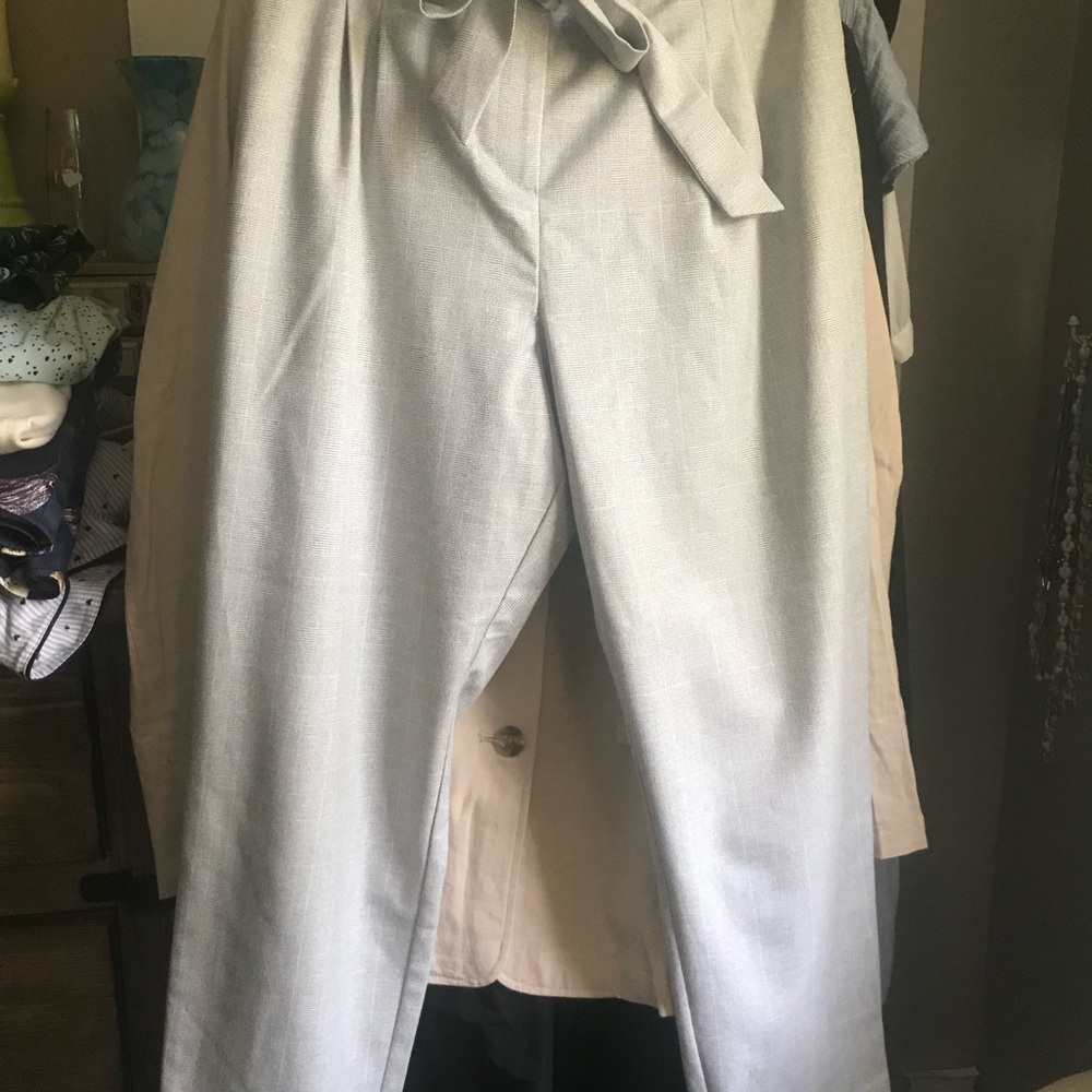 LOFT Pants - Picture 7 of 10